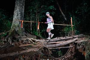 BIB: 
                            <button type="button" onclick="openModal(27373088)" class="btn btn-primary btn-sm float-right btn-popup" data-toggle="modal" data-target=".modal-high-quality">
                        <i class="fas fa-shopping-cart"></i> Add to Cart
                    </button>
                                            <button type="button" onclick="isThisMe(27373088, true)" class="btn btn-success btn-sm float-right btn-popup btn-isme hidden" data-toggle="tooltip" data-placement="bottom" title="นี่คือรูปของคุณใช่ไหม คลิกที่นี่เพื่อเอาเข้าอัลบั้ม">
                        <i class="fas fa-plus"></i> Add to album
                    </button>
                    <button type="button" onclick="isThisMe(27373088, false)" class="btn btn-warning btn-sm float-right btn-popup btn-isnotme hidden">
                        <i class="fas fa-ban"></i> Remove from album
                    </button>